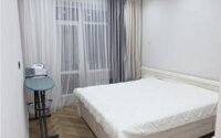 Продажа 4-комнатной квартиры, 110 м² в Караганде - фото 2