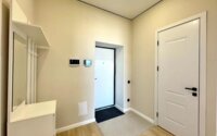 Продажа 1-комнатной квартиры, 44 м² в Астане - фото 4
