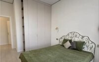 Продажа 2-комнатной квартиры, 40 м² в Астане - фото 2