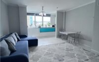 Продажа 3-комнатной квартиры, 88 м² в Алматы