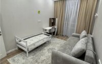 Продажа 3-комнатной квартиры, 66 м² в Астане - фото 2