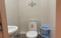 Продажа 3-комнатной квартиры, 84 м² в Астане - фото 6