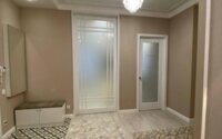 Продажа 4-комнатной квартиры, 108 м² в Караганде - фото 21