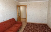 Продажа 2-комнатной квартиры, 46 м² в Караганде - фото 2