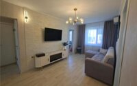 Продажа 3-комнатной квартиры, 63 м² в Караганде - фото 13