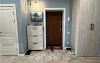 Продажа 3-комнатной квартиры, 82 м² в Караганде - фото 21