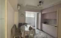 Продажа 4-комнатной квартиры, 100 м² в Алматы - фото 5