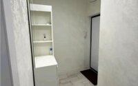 Продажа 1-комнатной квартиры, 38 м² в Алматы - фото 5