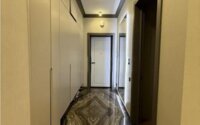 Продажа 4-комнатной квартиры, 137 м² в Астане - фото 8