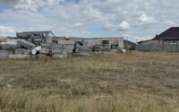 Продажа участка, 10 сот. в Караганде