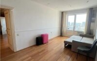 Продажа 2-комнатной квартиры, 80.6 м² в Астане - фото 2