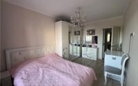 Продажа 3-комнатной квартиры, 67.4 м² в Астане - фото 2