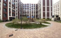 Продажа 3-комнатной квартиры, 67.1 м² в Астане - фото 23
