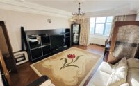 Продажа 3-комнатной квартиры, 94.4 м² в Астане