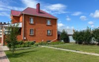 Продажа 5-комнатного дома, 325.7 м² в Костанае - фото 38