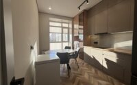 Продажа 3-комнатной квартиры, 93 м² в Караганде - фото 12