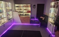 Продажа бизнеса, 30 м² в Алматы
