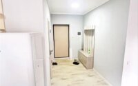 Продажа 1-комнатной квартиры, 42 м² в Алматы - фото 3