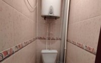 Продажа 3-комнатной квартиры, 63 м² в Караганде - фото 9