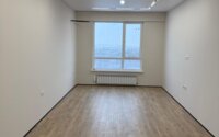 Продажа 3-комнатной квартиры, 103 м² в Алматы - фото 6
