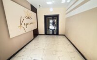 Продажа 3-комнатной квартиры, 70 м² в Караганде - фото 27
