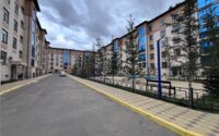 Продажа 3-комнатной квартиры, 90 м² в Караганде - фото 32