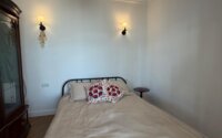 Продажа 2-комнатной квартиры, 47 м² в Астане - фото 14