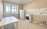 Продажа 2-комнатной квартиры, 50 м² в Астане - фото 3