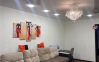Продажа 3-комнатной квартиры, 90 м² в Темиртау - фото 16