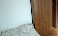 Аренда 2-комнатной квартиры, 43 м² в Астане - фото 8