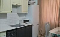Продажа 1-комнатной квартиры, 37 м² в Астане - фото 2