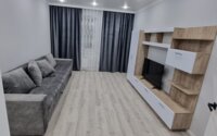 Аренда 1-комнатной квартиры, 45 м² в Астане - фото 3