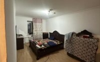 Продажа 2-комнатной квартиры, 71.6 м² в Астане - фото 2