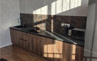 Продажа 2-комнатной квартиры, 69 м² в Караганде - фото 8