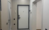 Продажа 1-комнатной квартиры, 35 м² в Астане - фото 4