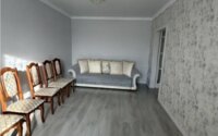 Продажа 2-комнатной квартиры, 64 м² в Астане