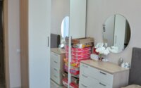 Продажа 4-комнатной квартиры, 79 м² в Караганде - фото 5