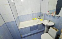 Продажа 1-комнатной квартиры, 32 м² в Алматы - фото 2
