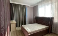 Продажа 2-комнатной квартиры, 62.3 м² в Астане - фото 2