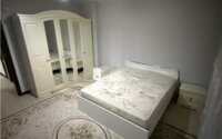 Продажа 2-комнатной квартиры, 70 м² в Астане - фото 3