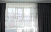 Продажа 2-комнатной квартиры, 69 м² в Астане - фото 15