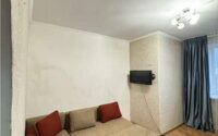 Продажа 1-комнатной квартиры, 47 м² в Астане
