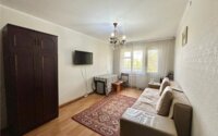 Продажа 2-комнатной квартиры, 45 м² в Караганде - фото 2