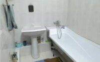 Продажа 4-комнатной квартиры, 98 м² в Астане - фото 6