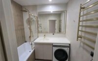 Продажа 3-комнатной квартиры, 86 м² в Астане - фото 4