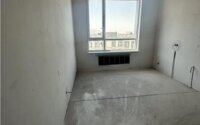 Продажа 1-комнатной квартиры, 40 м² в Алматы