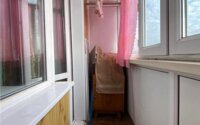 Продажа 3-комнатной квартиры, 59 м² в Темиртау - фото 16