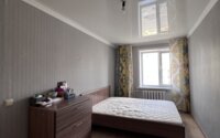 Продажа 3-комнатной квартиры, 62.5 м² в Астане - фото 7