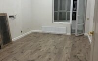 Продажа 5-комнатной квартиры, 142 м² в Астане - фото 3