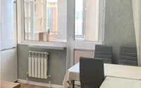 Продажа 2-комнатной квартиры, 57 м² в Астане - фото 3